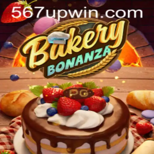 Explorando o Fascinante Mundo de BakeryBonanza: Um Jogo de Estratégia e Criatividade