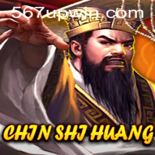 A Fascinante Jornada de ChinShiHuang: Mergulhe no Jogo com 567up