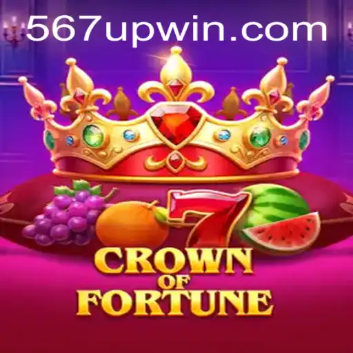 Explorando o Fascinante Mundo de CrownofFortune: Estratégia e Aventura