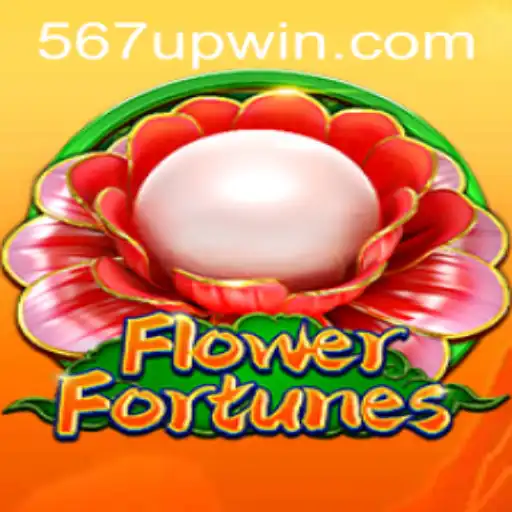 A Trilha em Ascensão do Jogo FlowerFortunes: Descubra Sua Magia
