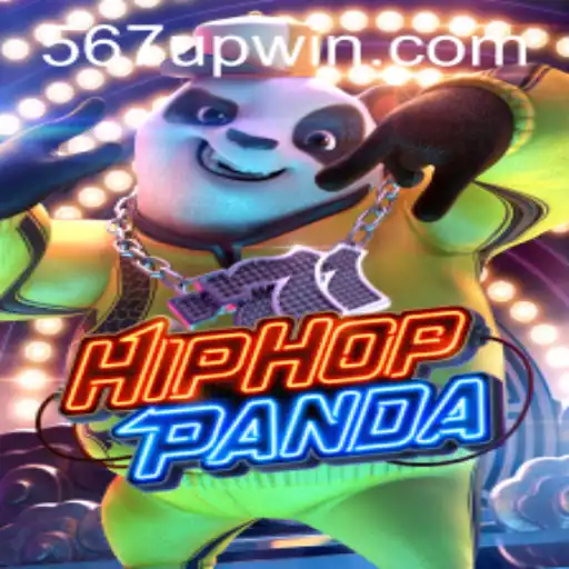 Desvendando os Segredos de HipHopPanda: Um Mergulho no Universo do Jogo