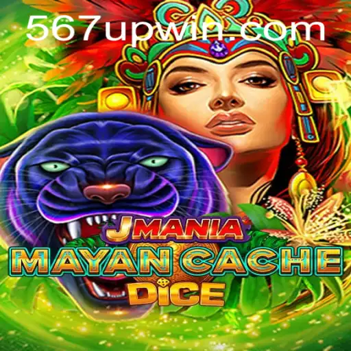 Descubra o Universo de JManiaMayanCacheDice: O Jogo Fascinante Utilizando a Chave '567up'