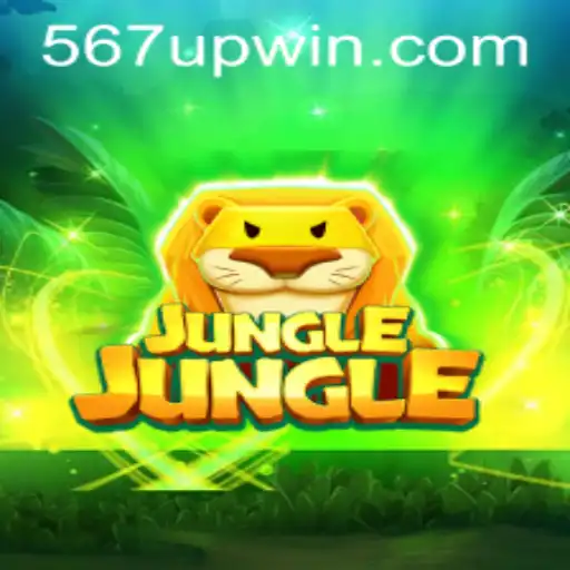 Desvendando o Fascínio de JungleJungle: Um Guia Completo para Jogadores