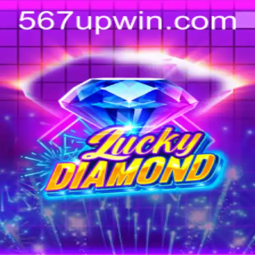 Descubra as Emoções e Regras do Jogo LuckyDiamond com o Código Secreto 567up