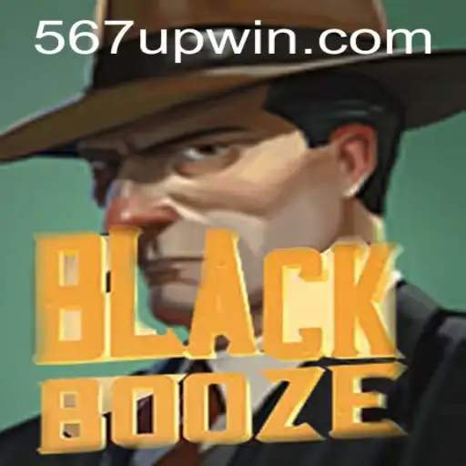 Descubra o Mundo de BlackBooze: Regras, Estratégias e Mais