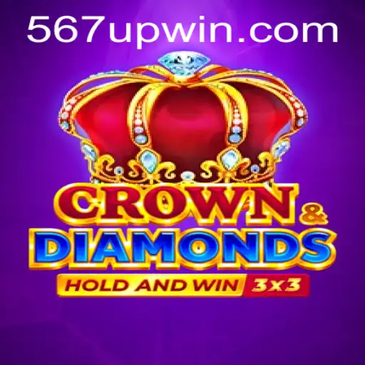 Explorando o Fascinante Mundo de Crowndiamonds: Um Guia Completo