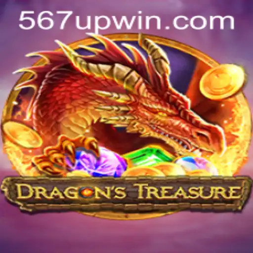 Explorando DragonsTreasure: Um Guia Completo para Aventura e Estratégia