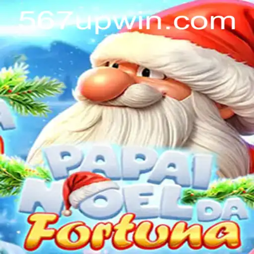 Descobrindo o Universo de PapaiNoeldaFortuna: O Jogo Revolucionário de 567up