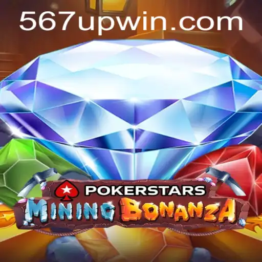 PokerStars: Explorando o Jogo e a Empolgante Variante 567up