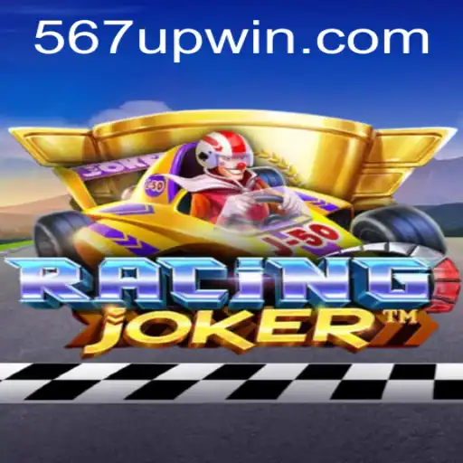 Experiência de Jogo com RacingJoker: Diversão e Estratégia na Pista