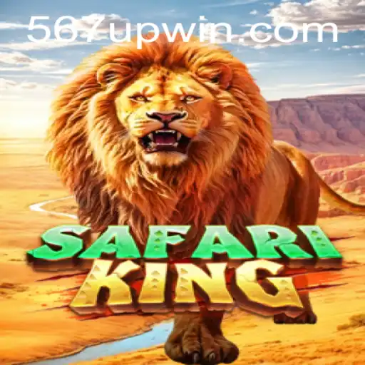 Explorando as Aventuras de SafariKing: Um Jogo de Estratégia Imersivo