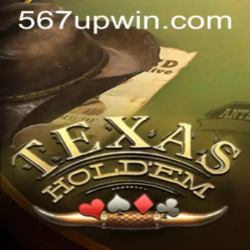 Introdução ao TexasHoldem: Regras e Eventos Atuais