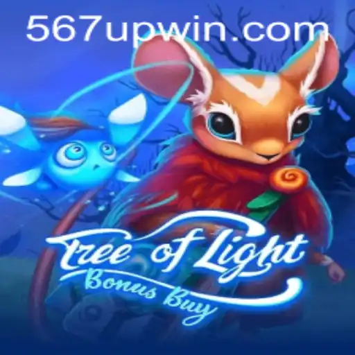 Explorando o Mundo de TreeOfLightBonusBuy: O Jogo que Conquista Entusiastas com 567up