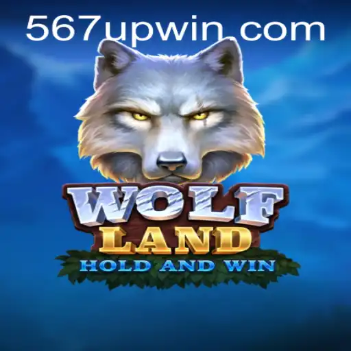 Descubra o Fascinante Mundo de WolfLand: O Jogo que Conquista a Nova Geração